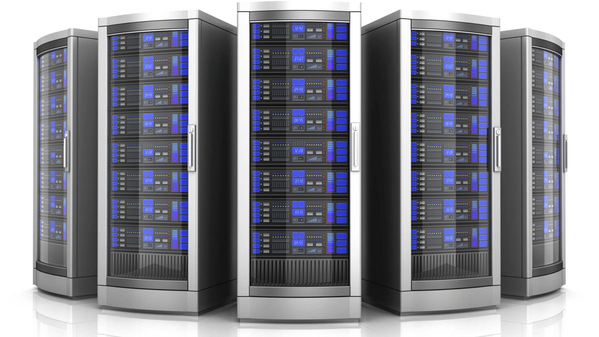CBRE Steps In Early to Operate Fermi America's Debut Data Center at Texas,US Panhandle Campus
