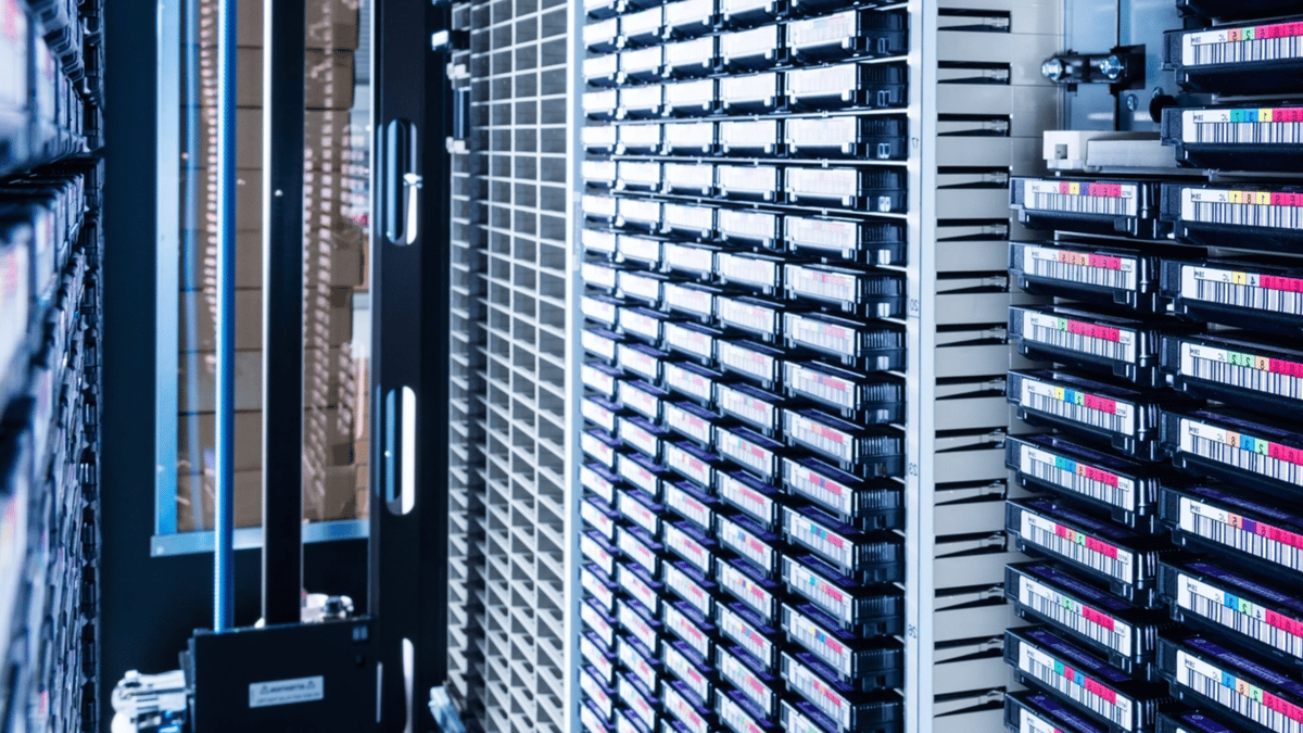 Saudi Arabia's ACES partners with Submer to develop AI-ready data centres under new MoU