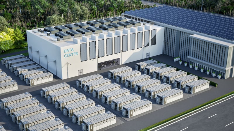 Scatec Begins Construction at Dandara in Egypt After Closing $217 Million Debt for 569 MW Phase One