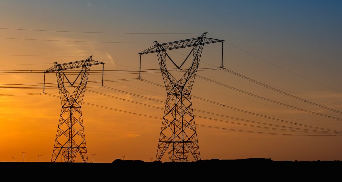 EBRD Takes Up to $221 Million Equity Stake in Scatec vehicle to Back 2.7 GW of Solar