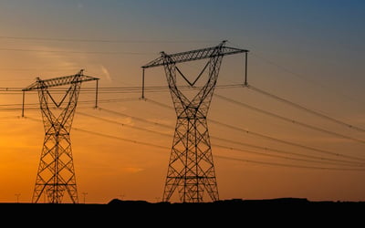 EBRD Takes Up to $221 Million Equity Stake in Scatec vehicle to Back 2.7 GW of Solar