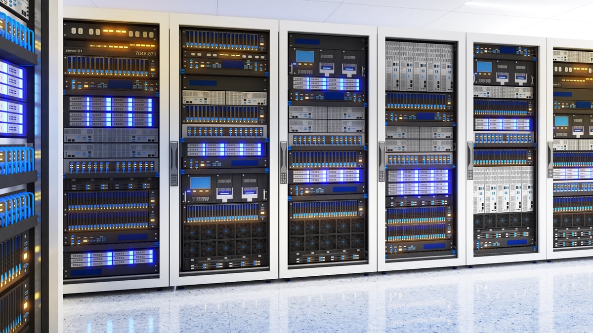 Google and Voltus Expand BYOC Partnership to One Gigawatt