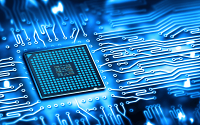 Unisem Proposes $97 Million Expansion to Boost Wafer Bumping Capacity at Malaysia Plant