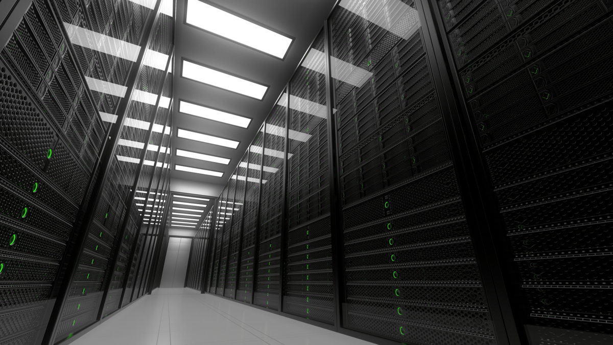 Endeavour and Trevi Systems to First Deploy Heat-Driven Desalination at Endeavour’s US Data Centers, Targeting 200,000 Gallons per MW Daily