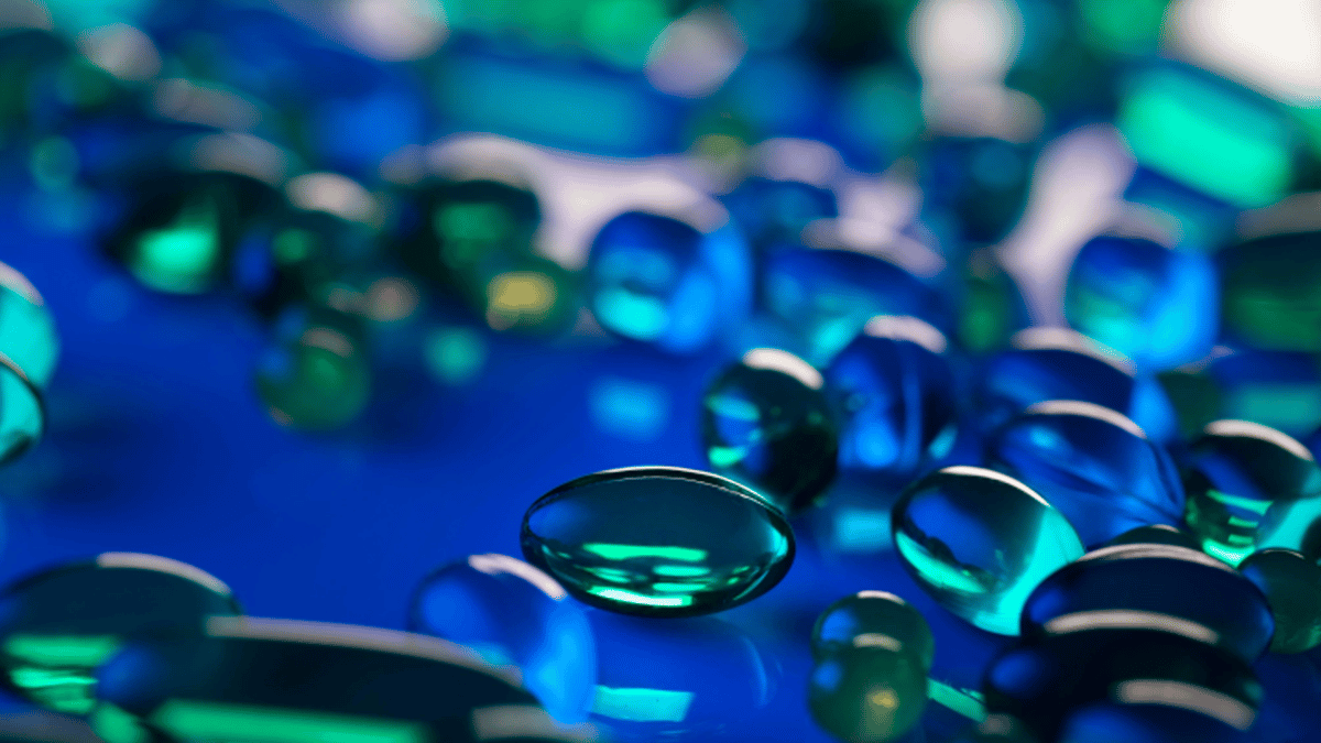 Idorsia Advances Daridorexant Into Autism Research After Phase 2 Trial Reveals Unexpected Functional Benefits in Switzerland
