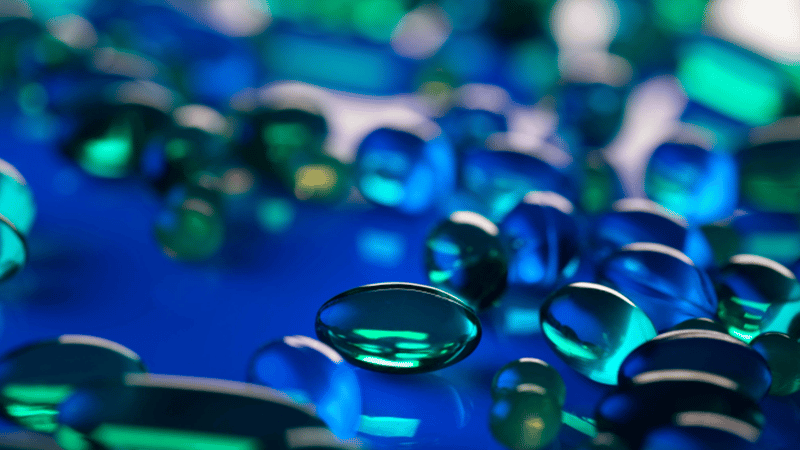 Idorsia Advances Daridorexant Into Autism Research After Phase 2 Trial Reveals Unexpected Functional Benefits in Switzerland