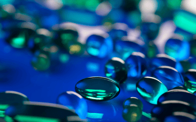 Idorsia Advances Daridorexant Into Autism Research After Phase 2 Trial Reveals Unexpected Functional Benefits in Switzerland