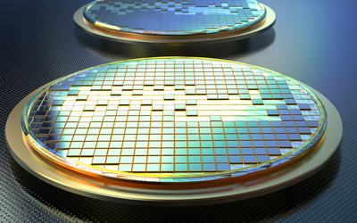 IIT Madras and izmo Microsystems Launch SPECTRA Silicon Photonics Program in India