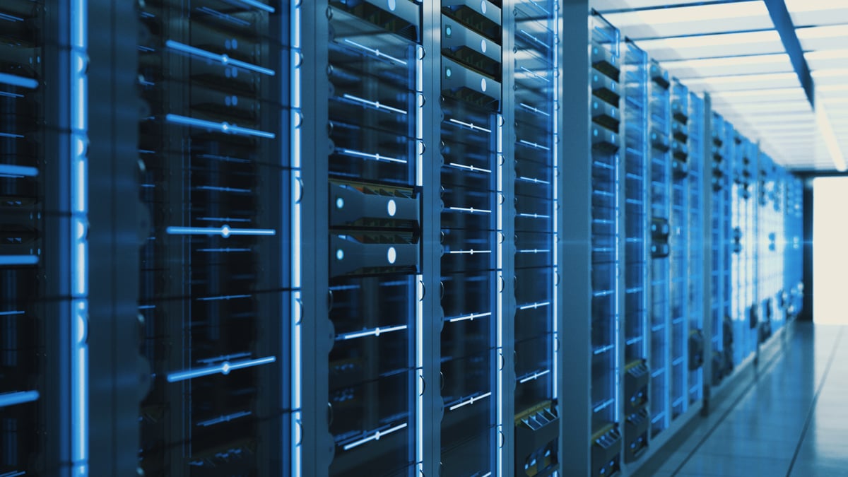 SWI Group Secures $896.28 Million From Institutional Investors to Fund AI Compute Build-Out Across Europe and the United States