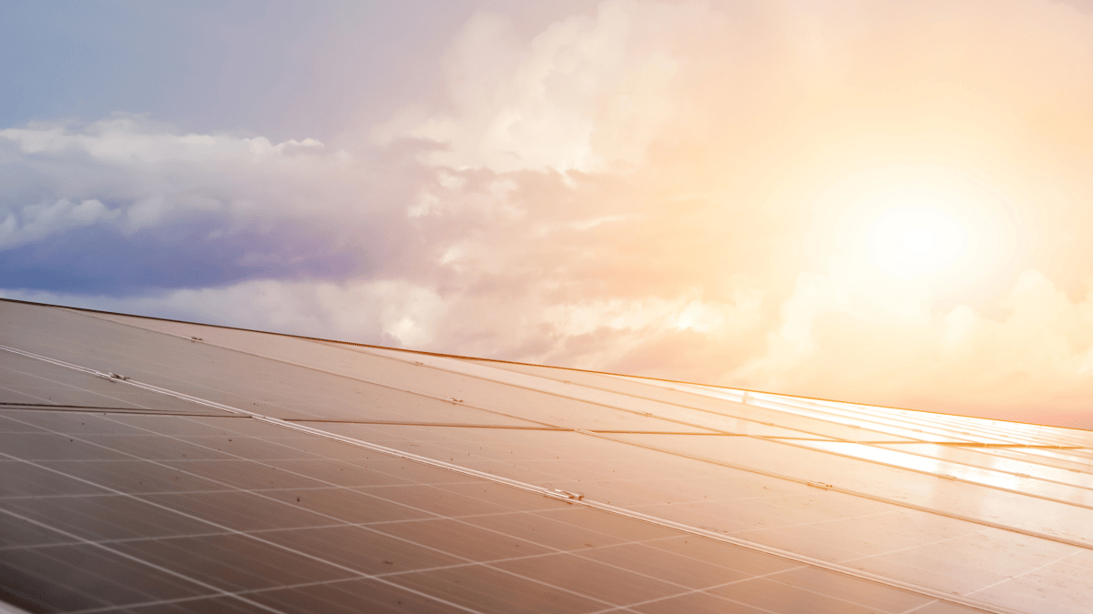 Hartek Power Secures 80 MW Solar EPC Contract From Steel Manufacturer in Uttar Pradesh, India