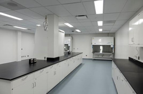 Piramal Pharma Solutions Commissions Microbiology Lab at $85 Million Lexington Expansion Site in Kentucky, US