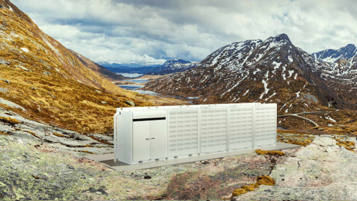 Vikram Solar's VSL PowerHive Plans 7.5 GWh Battery Storage Manufacturing Facility in Tamil Nadu, India