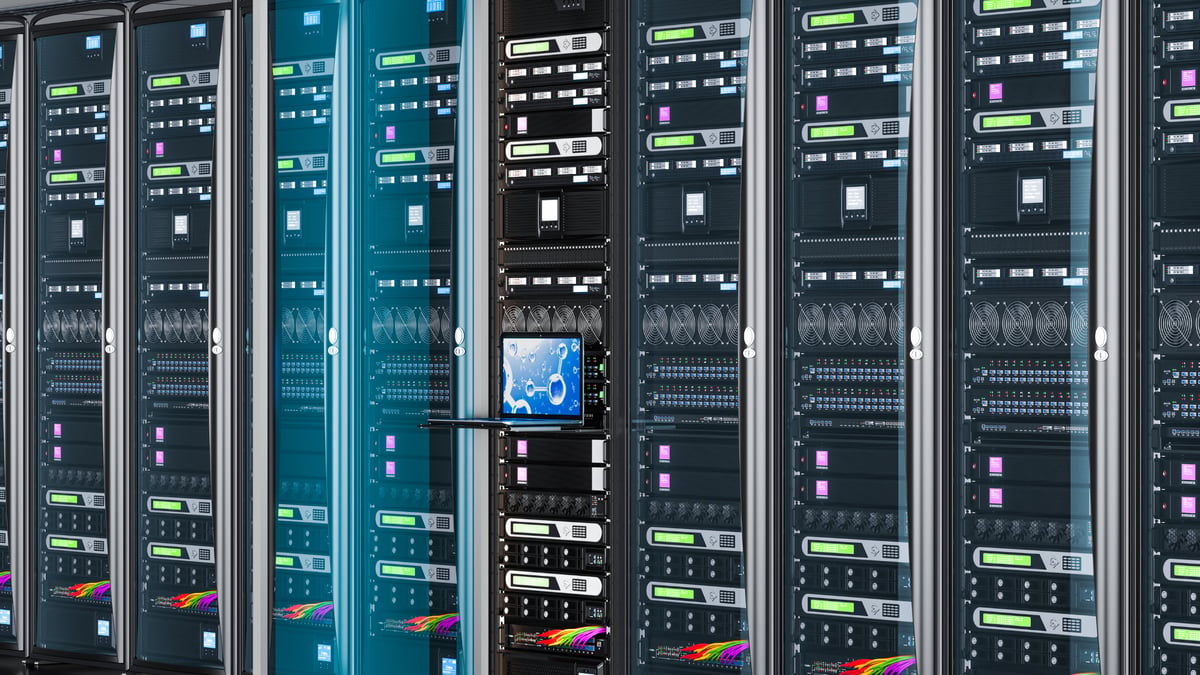 U.S. and Korea to Jointly Own 6.47 GW Gas Campus to Power a Data Center in Texas, US