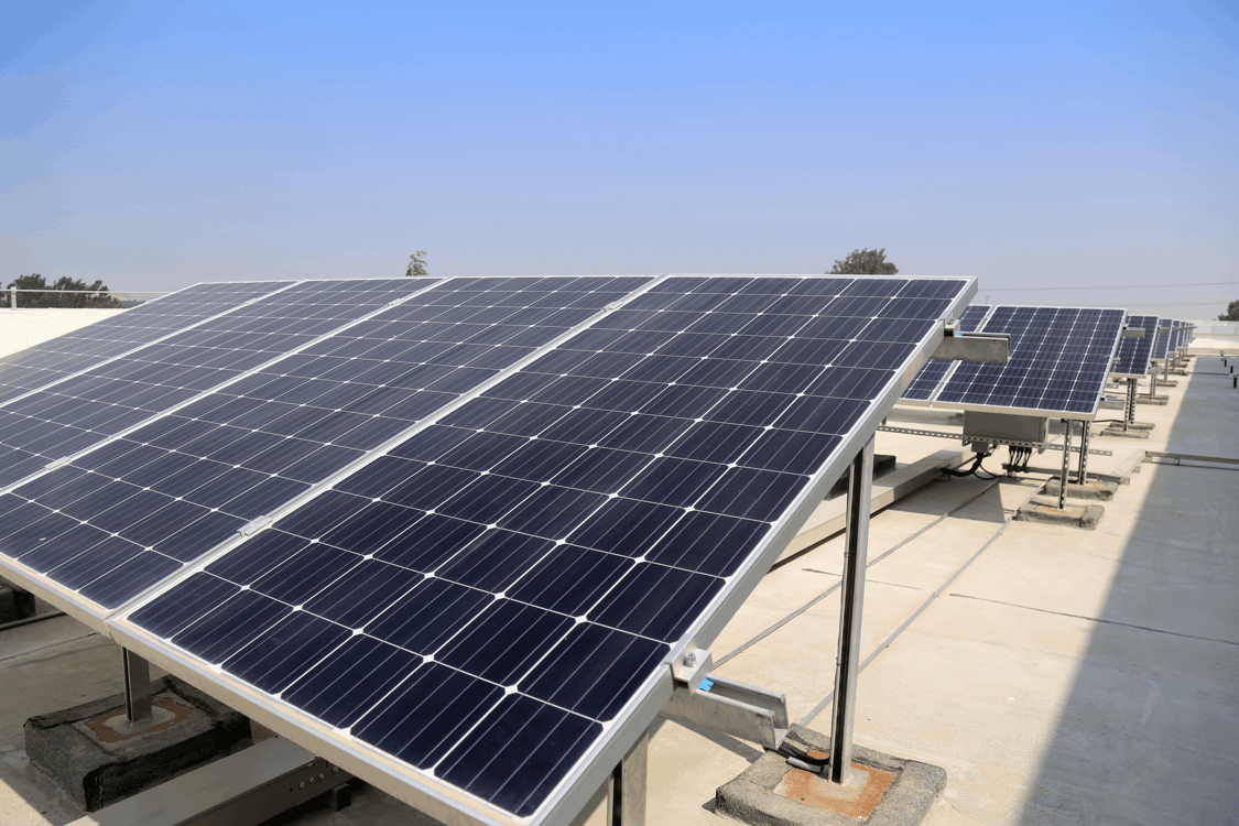 Sterling and Wilson Renewable Energy Secures South Africa Battery Storage and Rajasthan Solar Contracts Worth Over INR 985 Crore