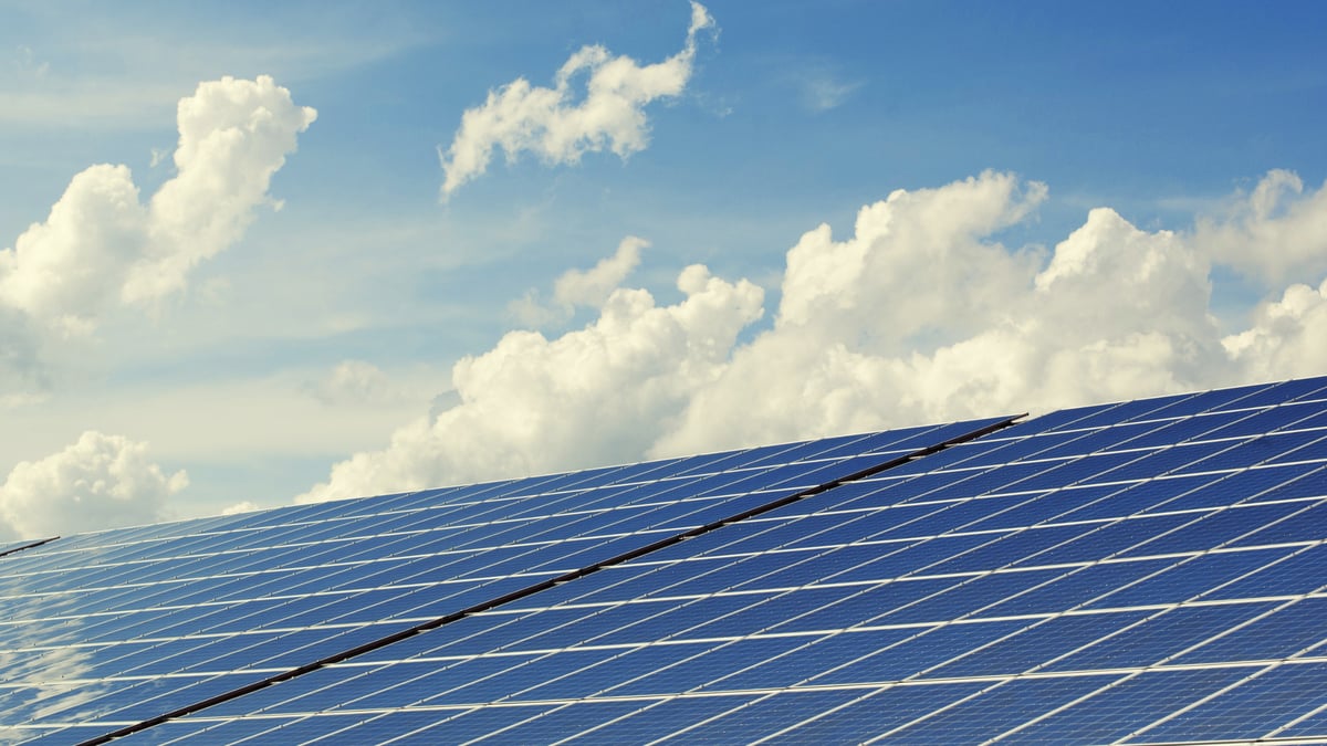 Arevon Secures 20-Year REC Deals With Three Utilities for 200 MW Panther Solar in Illinois