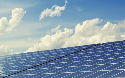 Arevon Secures 20-Year REC Deals With Three Utilities for 200 MW Panther Solar in Illinois