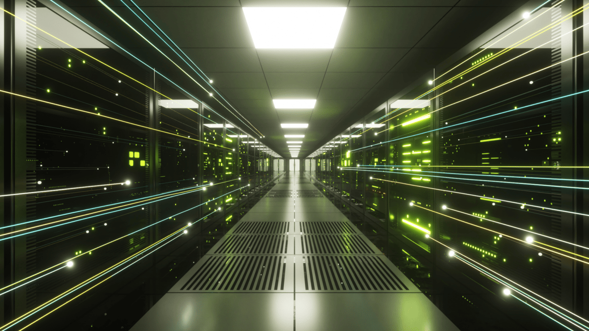 Flex Unveils Expanded Modular Data Center Solutions to Fast-Track AI Infrastructure Growth