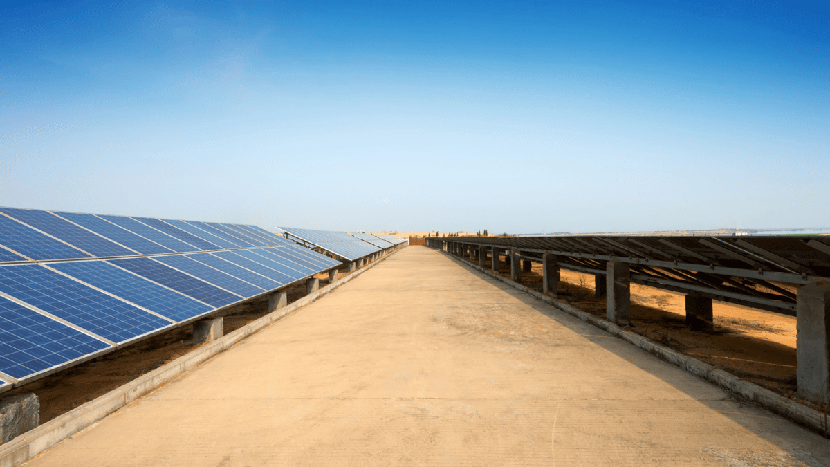 EDP Renewables Secures 250 MW Solar Power Purchase Agreement With Global Technology Company in Arkansas, US