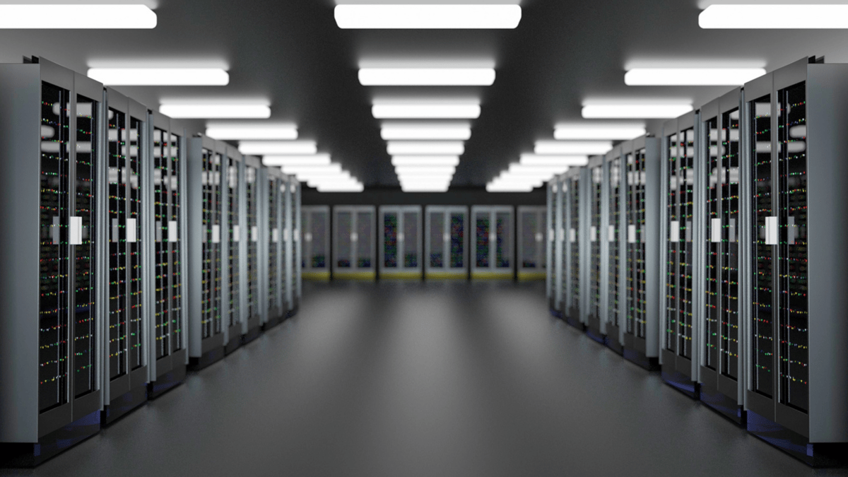 Gorilla Technology Signs LOI for First US Data Centre With Path to 36 MW and 100 MW Portfolio Goal