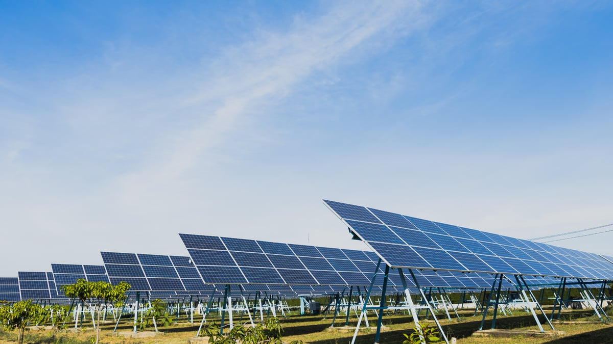 Enery Signs Second Corporate PPA with Coca-Cola HBC Bulgaria for 122 MWp Knizhovnik Hybrid Plant