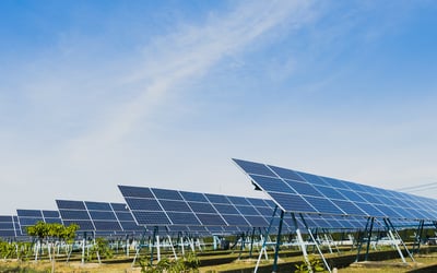 Enery Signs Second Corporate PPA with Coca-Cola HBC Bulgaria for 122 MWp Knizhovnik Hybrid Plant