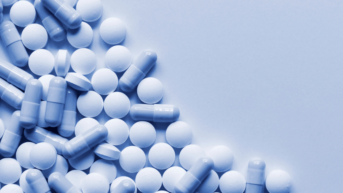 Bio-Techne Launches GMP Small Molecule Production at New 10,000-Square-Foot Cell Therapy Facility in Bristol, UK
