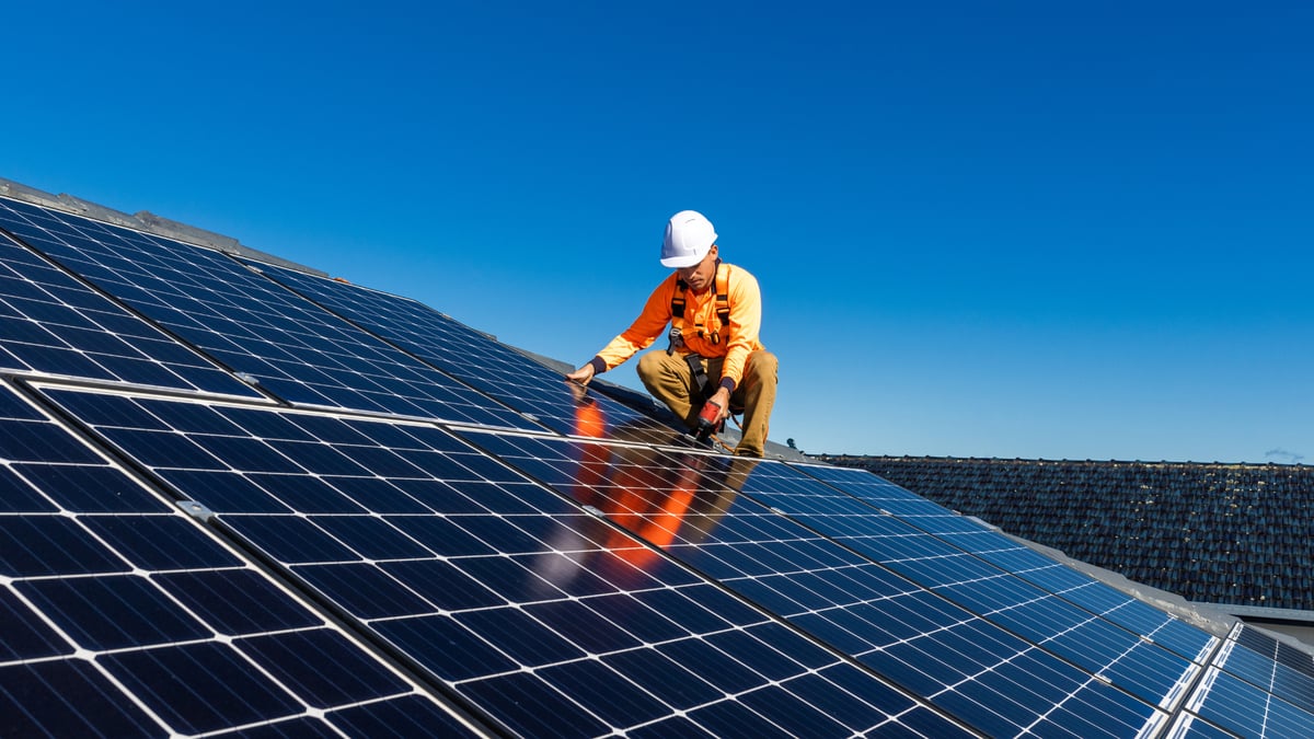 Neemuch Set to Host 1,200 TPD Solar Glass Plant as Dhanuka Biotech Advances Madhya Pradesh Facility Plans