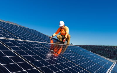 Neemuch Set to Host 1,200 TPD Solar Glass Plant as Dhanuka Biotech Advances Madhya Pradesh Facility Plans