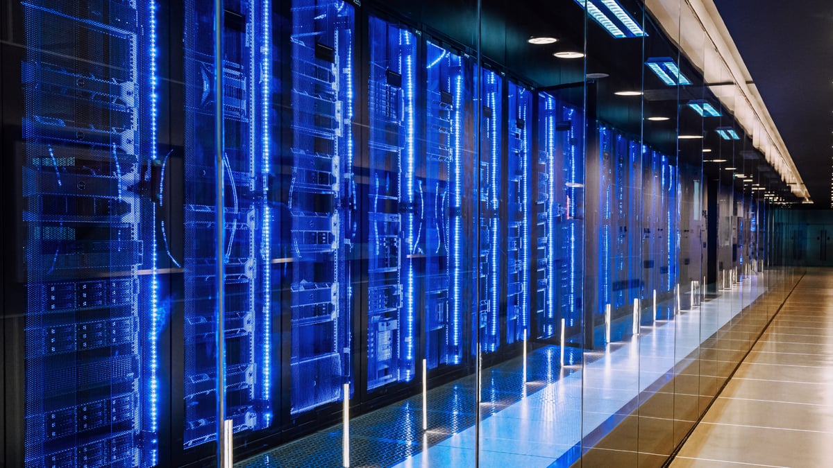 Digital Realty Starts 24 MW KIX15 Build Data Center in Ibaraki City, Japan