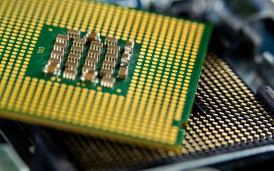 Samsung Moves $9.15 Billion into Vietnam Chip Testing and Korean Substrate Lines
