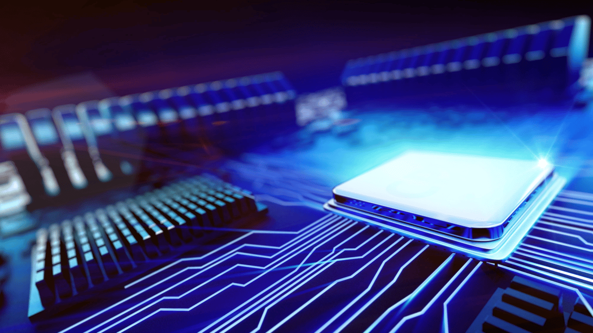 Amkor Begins Construction of $2.25 Billion Semiconductor Packaging Expansion in Gwangju, South Korea, Targeting 2027 Production