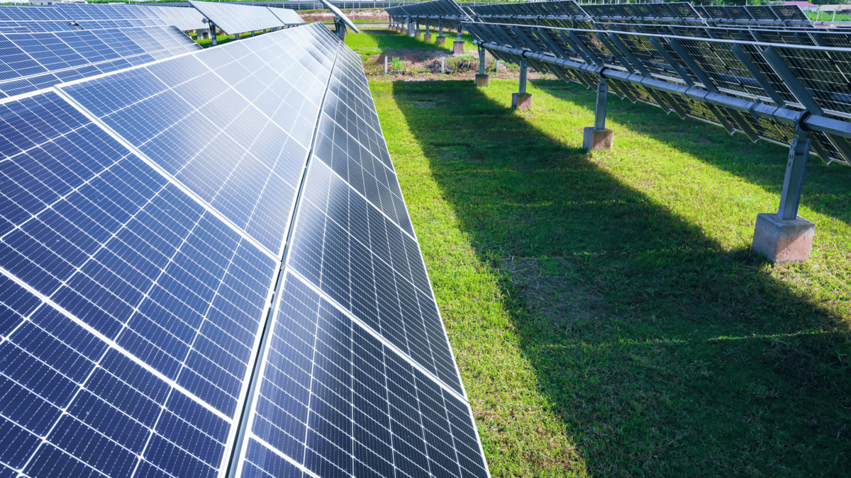 1414 Degrees Selects 5B Maverick Technology for 70 MW Solar Project at Aurora Precinct Near Port Augusta, Australia