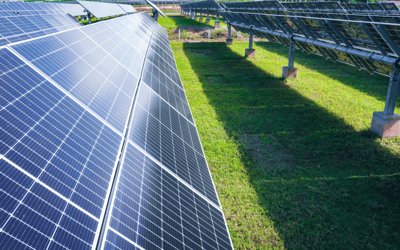 1414 Degrees Selects 5B Maverick Technology for 70 MW Solar Project at Aurora Precinct Near Port Augusta, Australia