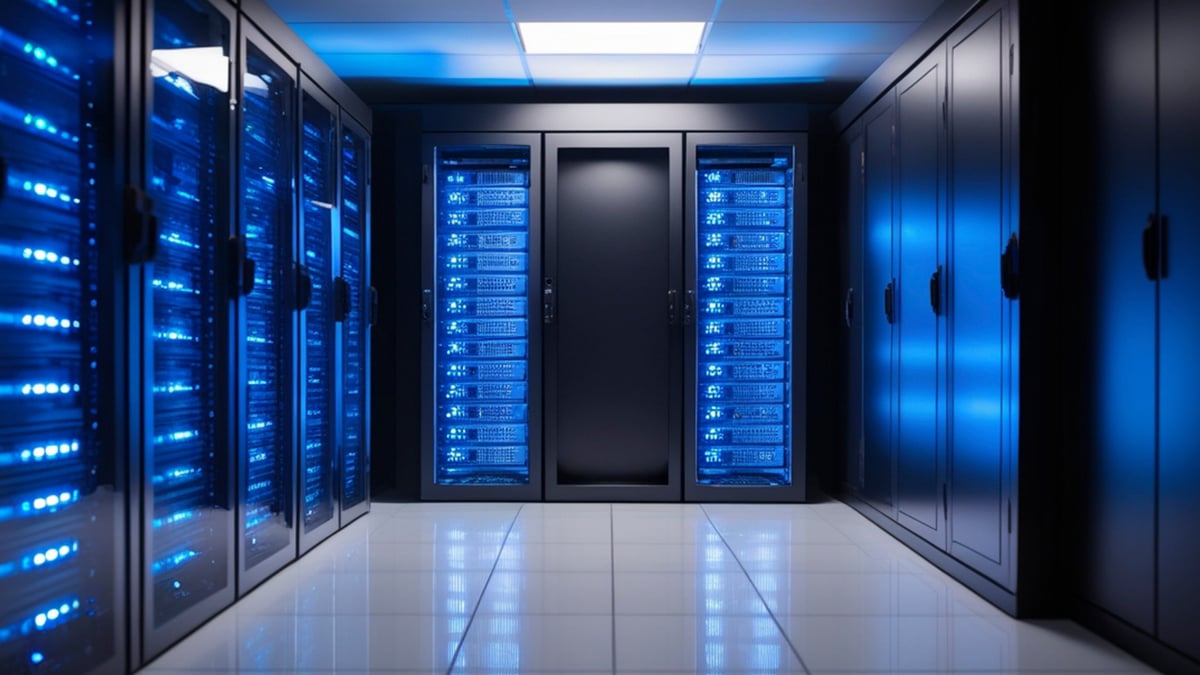 Texas Governor Abbott Freezes Data Center Permits, Orders ERCOT Audit Completion Before Any Regulatory Approvals Resume