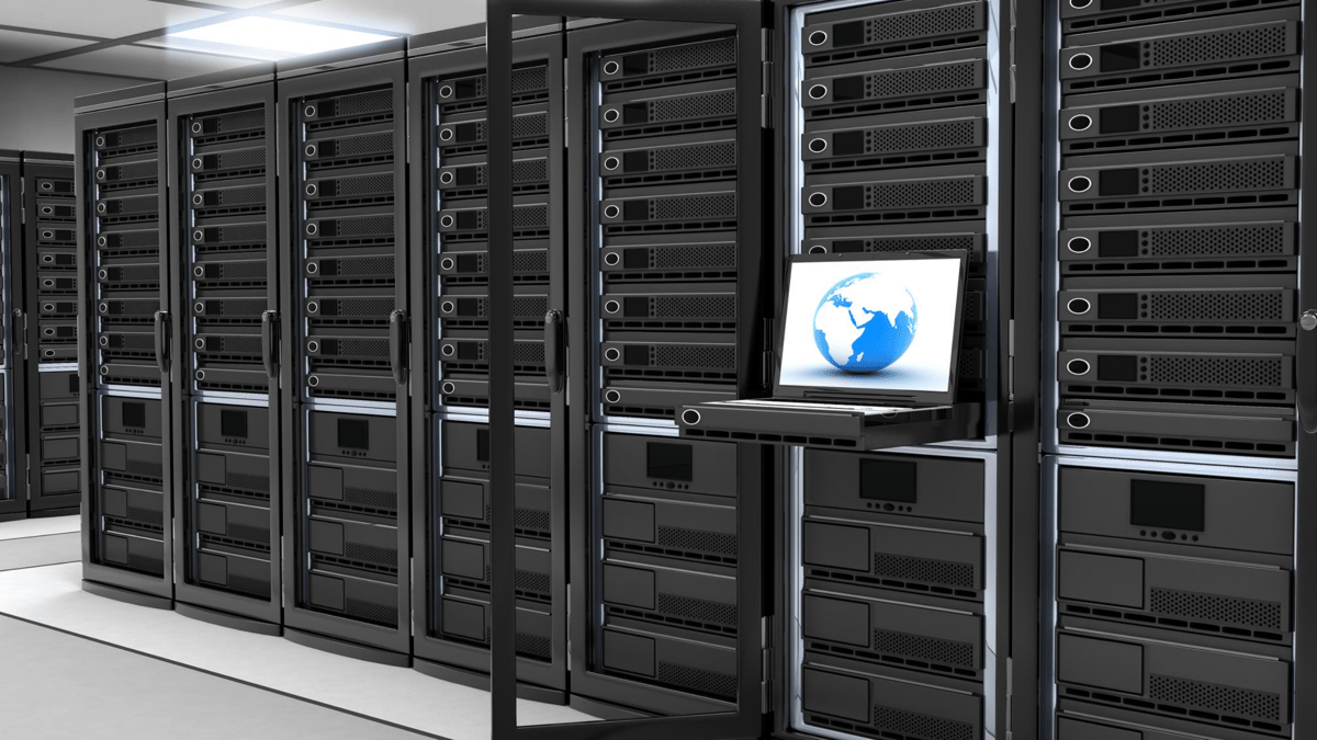 TeraWulf Expands Muskie Data Campus Power to 1 GW Under Amended US Deal