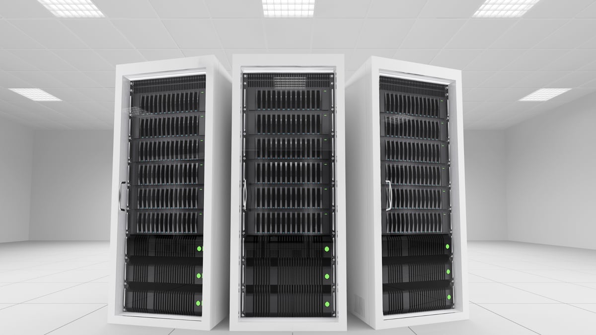 SunPower Breaks Ground on Solar Power System for New Reno AI Data Center in Nevada, US