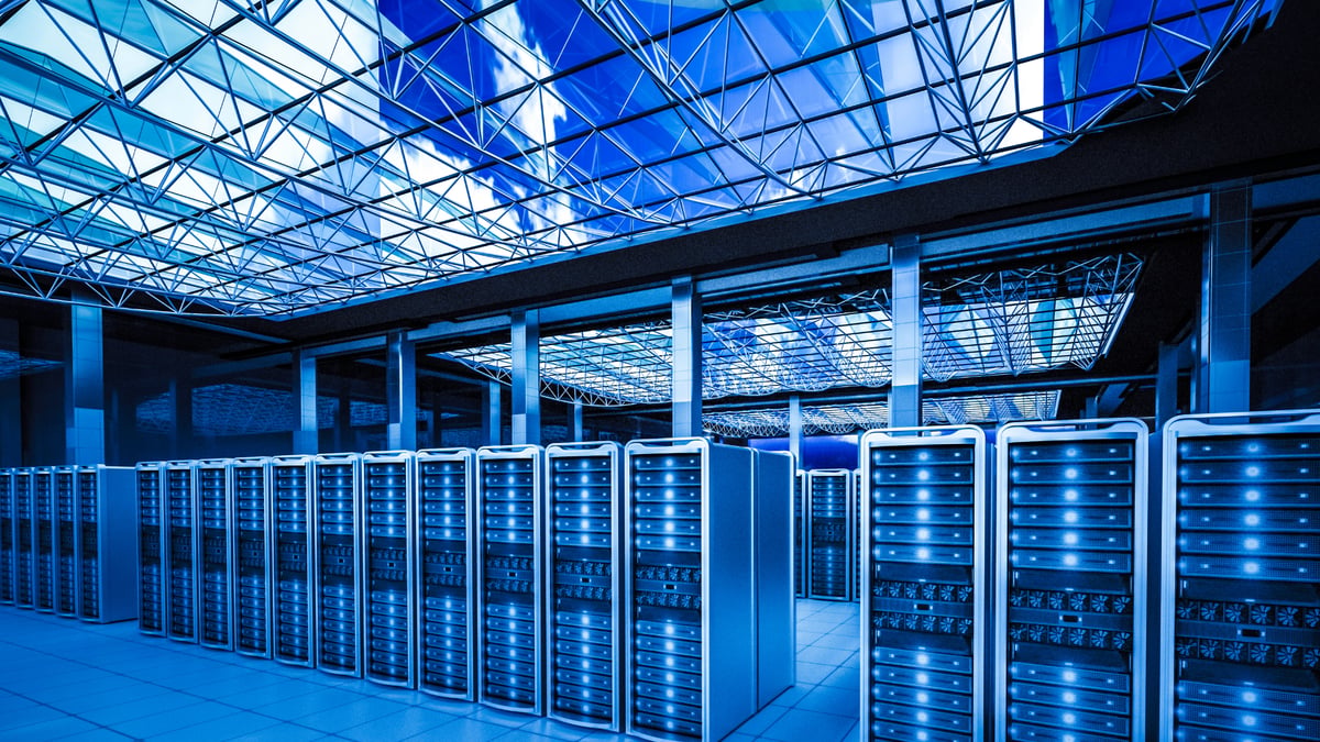 DayOne Backs NVIDIA DSX POD Reference Design as Gigawatt-Scale AI Infrastructure Operator