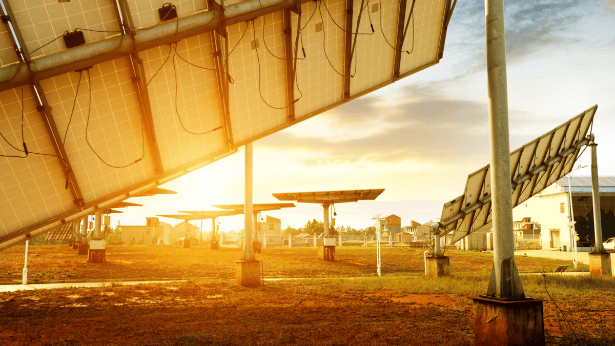 Vikram Solar Targets December Production Start at 9 GW TOPCon Solar Cell Manufacturing Facility in Tamil Nadu, India