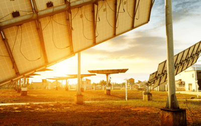 Vikram Solar Targets December Production Start at 9 GW TOPCon Solar Cell Manufacturing Facility in Tamil Nadu, India