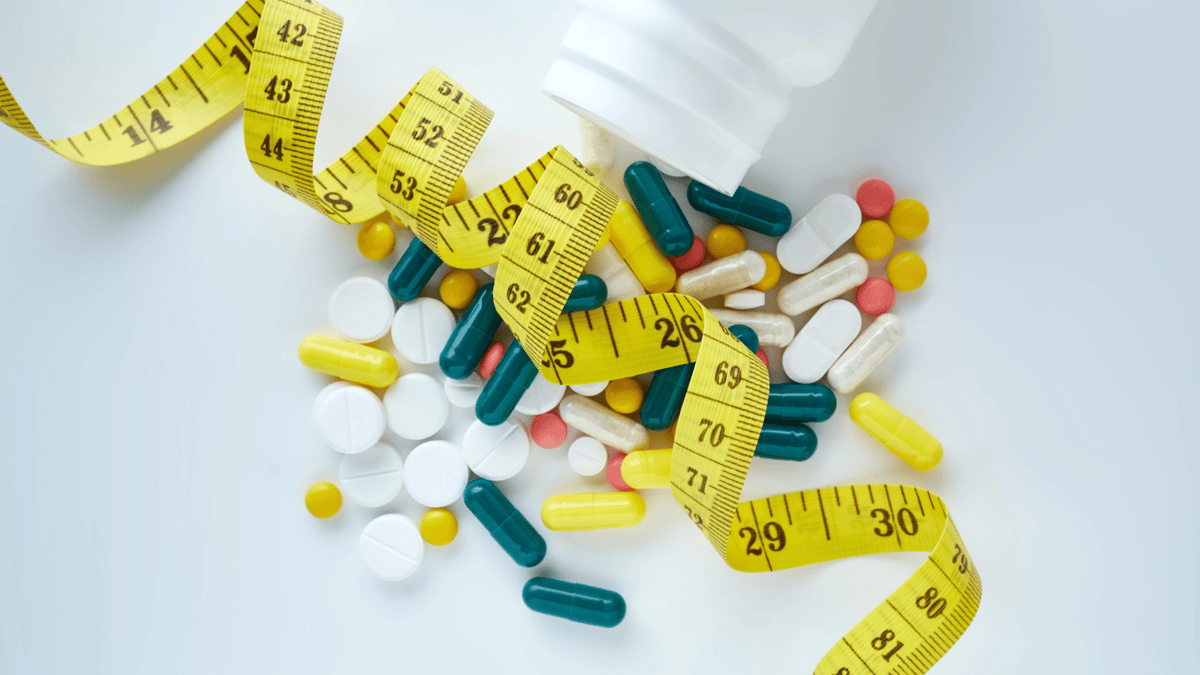 Millicent Pharma Invests Millions in Larne Manufacturing Expansion, Creating 20 Jobs in UK