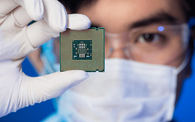 US-Based Bolt Graphics Tests Zeus Chip in One Day, Opens Taiwan Office Ahead of 2028 GPU Launch