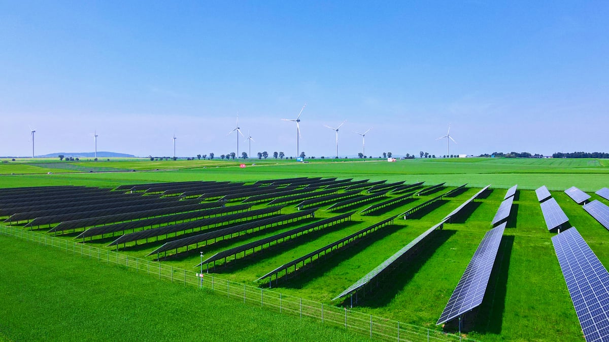 ACME Greentech Twenty Secures 25-Year PPA With SECI For 300 MW Assured Peak Supply