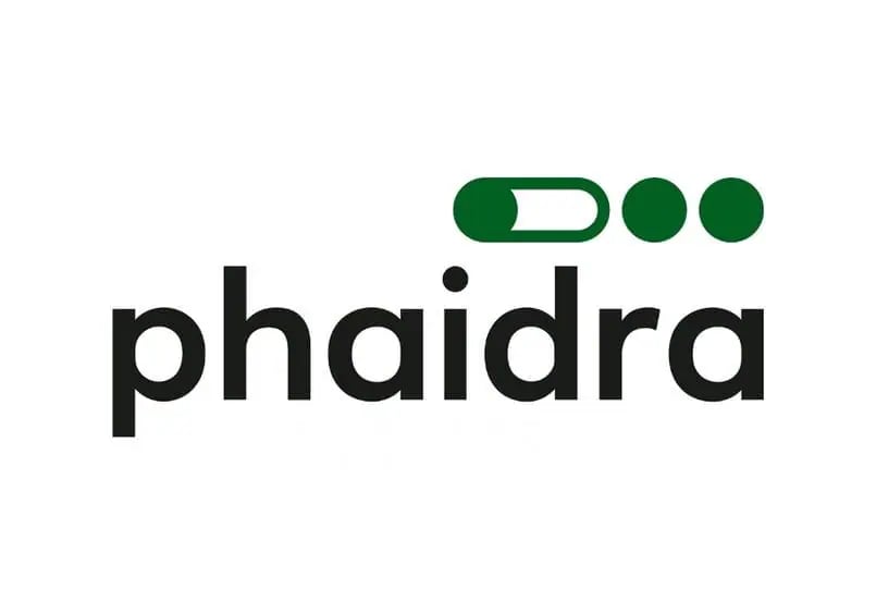 Aligned Data Centers in US Adopts Phaidra Prism AI Platform Across Its Facility Portfolio