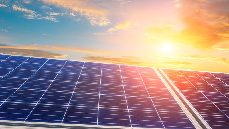 Wells Fargo Commits $120 Million in Tax Equity to Arevon's Big Muddy Solar Project in the US