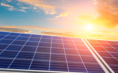 Wells Fargo Commits $120 Million in Tax Equity to Arevon's Big Muddy Solar Project in the US