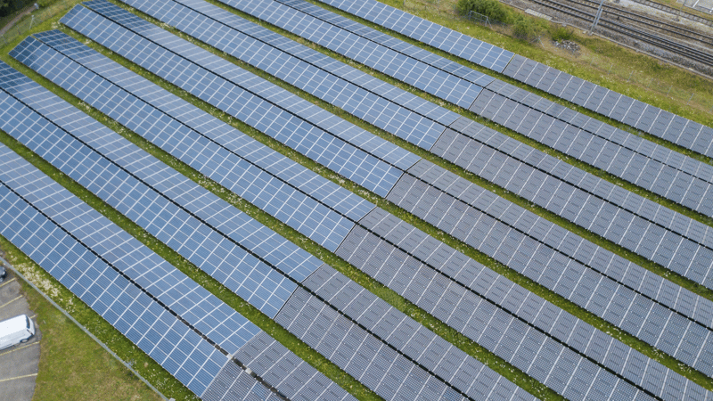 Sonnedix Expands Italy Solar Portfolio With 54 MW EOS IM Acquisition