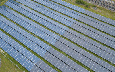 Sonnedix Expands Italy Solar Portfolio With 54 MW EOS IM Acquisition