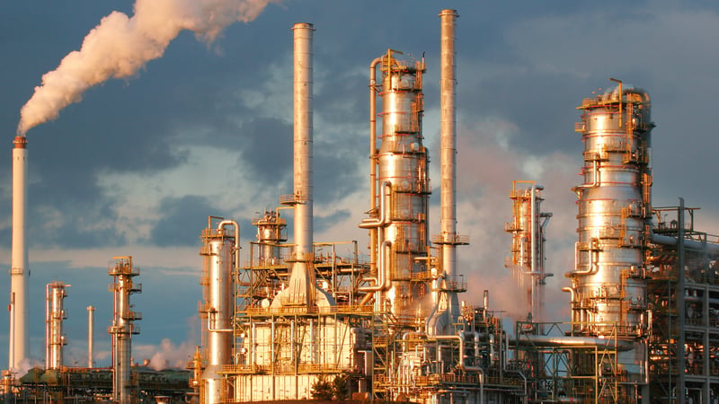 HPCL Awards Technip Energies Large EPC Contract for 550 KTA Hydrocracker at Mumbai Refinery