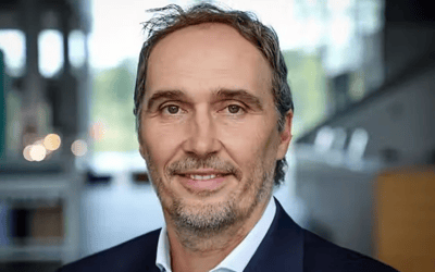 Wolfspeed Secures Multi-Year Deal to Supply 200 mm Silicon Carbide Wafers to Infineon Across Germany and US