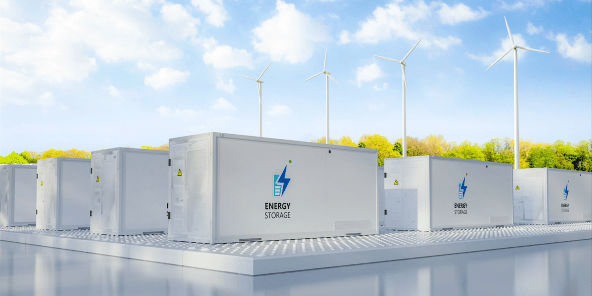 Sungrow Brings PowerHarbor Residential Storage to Benelux, Its First European Market Rollout